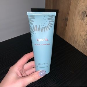 Epoch face mask